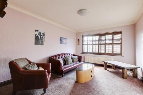 3 bedroom detached bungalow for sale, Campion Street, Arnold NG5