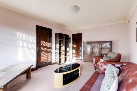 3 bedroom detached bungalow for sale, Campion Street, Arnold NG5