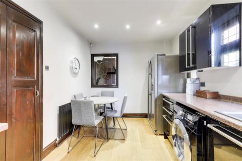3 bedroom detached bungalow for sale, Campion Street, Arnold NG5
