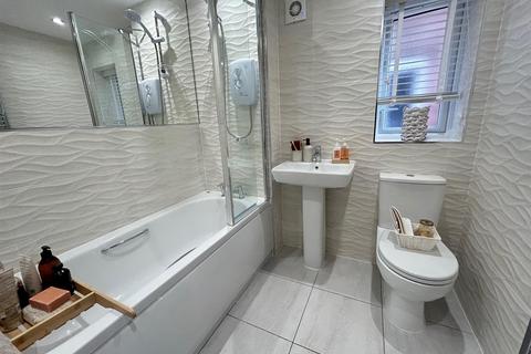 undefined, Mill Way, Scalby, Scarborough