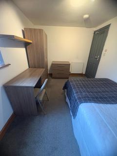 1 bedroom in a house share to rent, Teignmouth Road, Birmingham B29