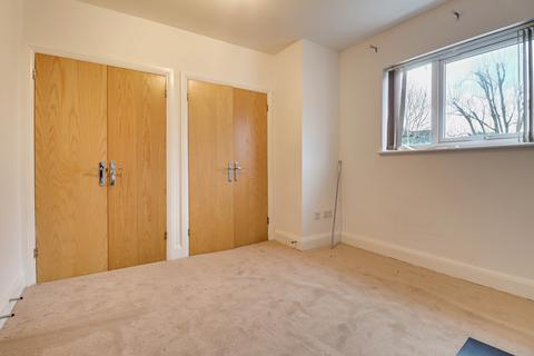 undefined, The Uplands, Bricket Wood, St. Albans, AL2