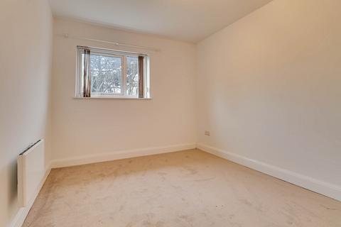 undefined, The Uplands, Bricket Wood, St. Albans, AL2