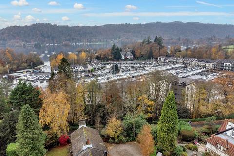 undefined, Braithwaite Fold, Longtail Hill, Bowness-On-Windermere