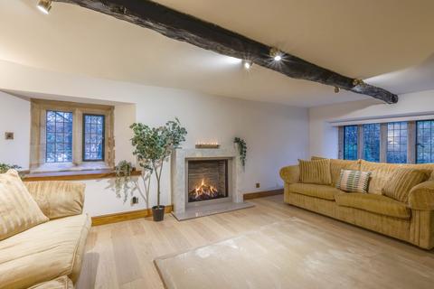 undefined, Braithwaite Fold, Longtail Hill, Bowness-On-Windermere
