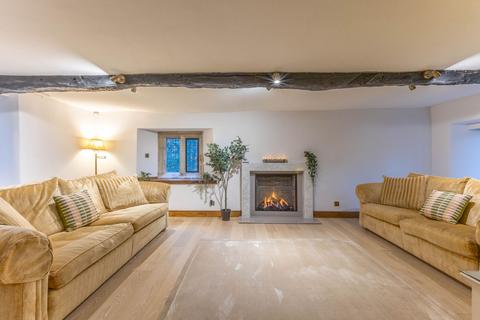 undefined, Braithwaite Fold, Longtail Hill, Bowness-On-Windermere
