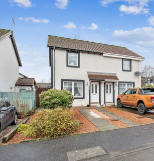 undefined, Glengyle Place, Callander, FK17