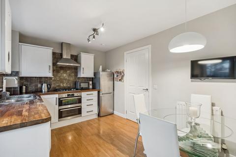 undefined, Glengyle Place, Callander, FK17