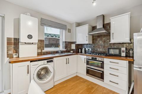 undefined, Glengyle Place, Callander, FK17