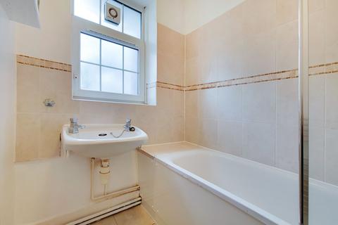 1 bedroom apartment to rent, Room 4 - 31 Anderson House, SW17 0HL