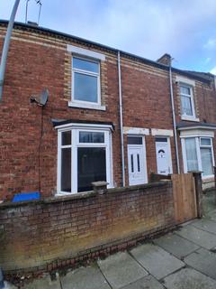 2 bedroom terraced house to rent - Shildon DL4