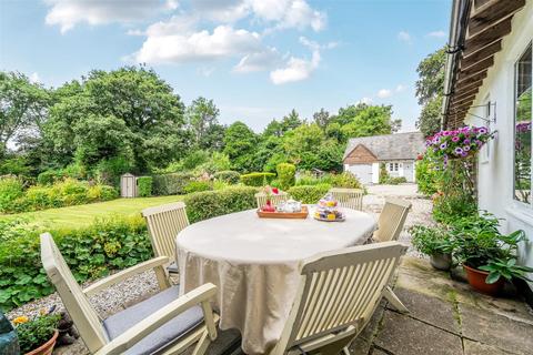 4 bedroom detached house for sale, Cheriton Bishop, Exeter