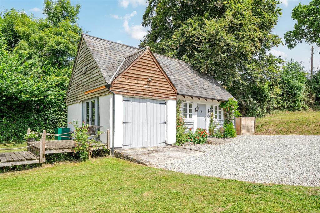 Annexe