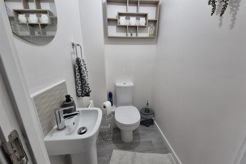 undefined, Ludiana Close, Coventry