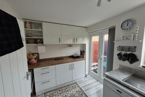 undefined, Ludiana Close, Coventry