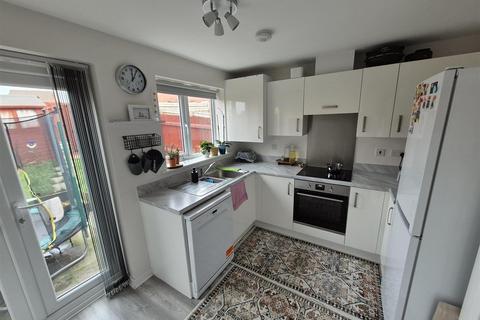 undefined, Ludiana Close, Coventry