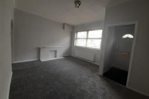 2 bedroom terraced house to rent, Ferryhill DL17