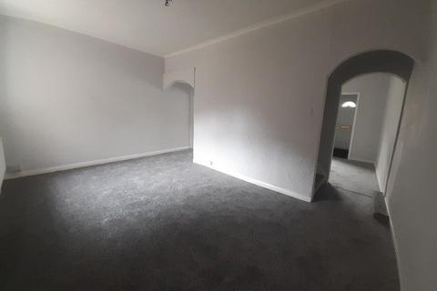 2 bedroom terraced house to rent, Ferryhill DL17