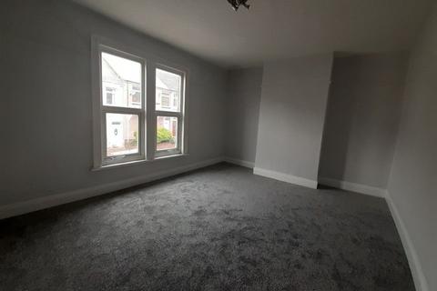 2 bedroom terraced house to rent, Ferryhill DL17