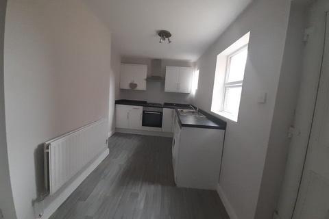 2 bedroom terraced house to rent, Ferryhill DL17