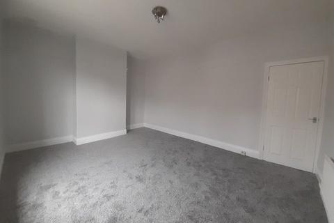 2 bedroom terraced house to rent, Ferryhill DL17