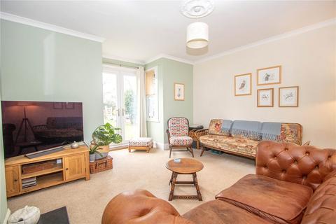 4 bedroom semi-detached house for sale, Yelverton, Devon