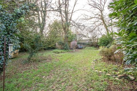 4 bedroom semi-detached house for sale, Yelverton, Devon