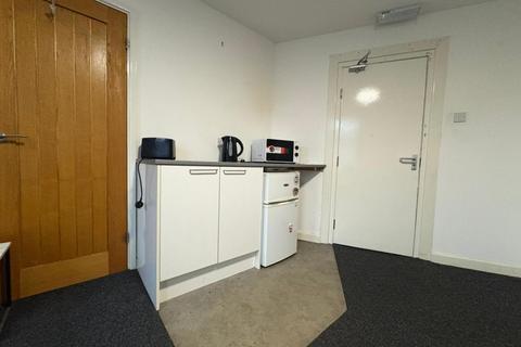undefined, Lower Dolcliffe Road, Mexborough
