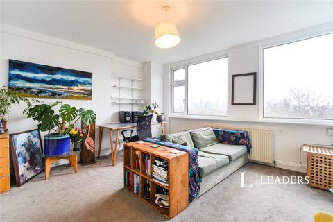 1 bedroom flat to rent, Lewisham Way, SE4