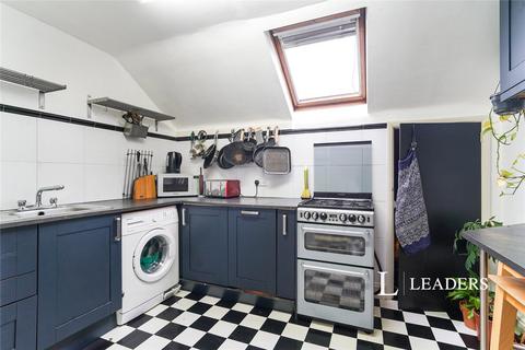 1 bedroom flat to rent, Lewisham Way, SE4