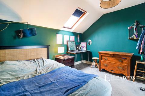 1 bedroom flat to rent, Lewisham Way, SE4