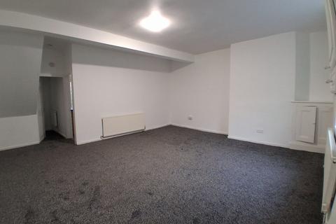 3 bedroom terraced house to rent - Stanley DH9