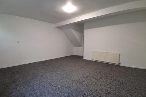 3 bedroom terraced house to rent, Stanley  DH9