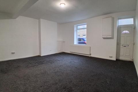 3 bedroom terraced house to rent, Stanley  DH9
