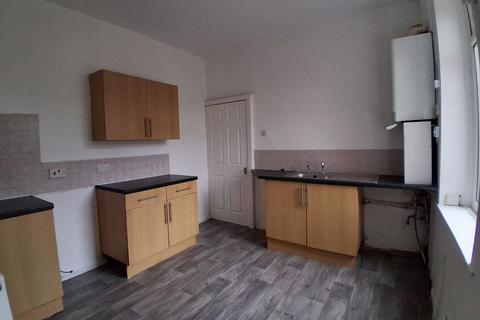 3 bedroom terraced house to rent, Stanley  DH9