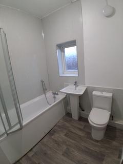 3 bedroom terraced house to rent, Stanley  DH9