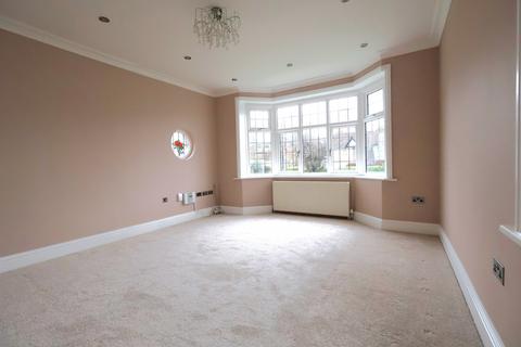 3 bedroom detached house for sale, Bassett, Southampton
