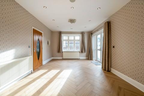 3 bedroom detached house for sale, Bassett, Southampton