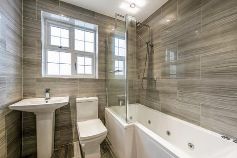 3 bedroom detached house for sale, Bassett, Southampton