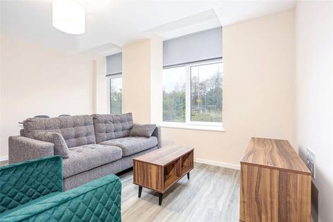 1 bedroom apartment to rent, Goodiers Drive, Salford, M5