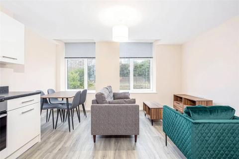 1 bedroom apartment to rent, Goodiers Drive, Salford, M5