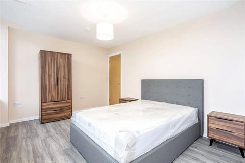 1 bedroom apartment to rent, Goodiers Drive, Salford, M5