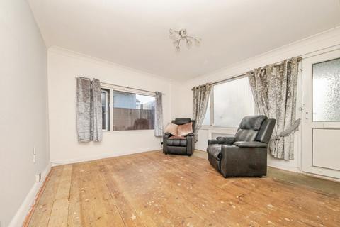4 bedroom detached bungalow for sale, Alpha Road, Clacton-on-Sea CO16