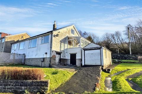 3 bedroom bungalow for sale, Brow Top Road, Cross Roads, Keighley, BD22 9PH
