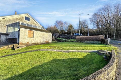 3 bedroom bungalow for sale, Brow Top Road, Cross Roads, Keighley, BD22 9PH