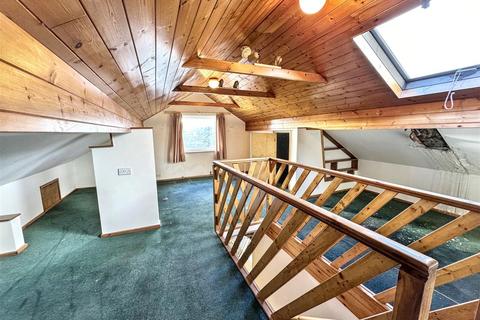 3 bedroom bungalow for sale, Brow Top Road, Cross Roads, Keighley, BD22 9PH