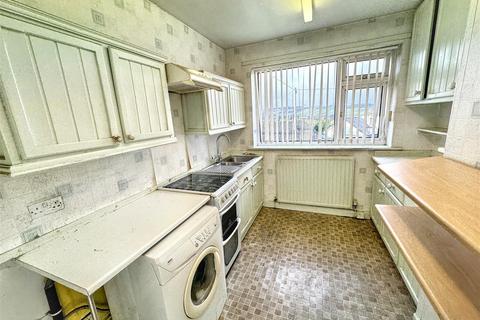 3 bedroom bungalow for sale, Brow Top Road, Cross Roads, Keighley, BD22 9PH