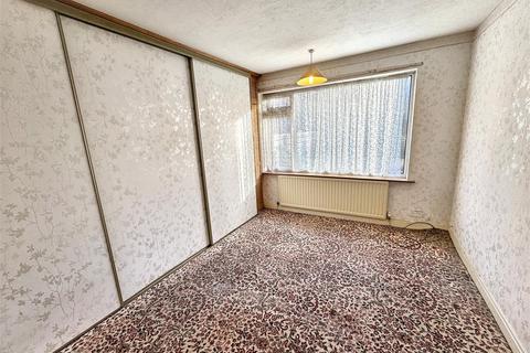 3 bedroom bungalow for sale, Brow Top Road, Cross Roads, Keighley, BD22 9PH