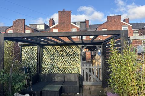 undefined, Manchester Road, Denton, Manchester