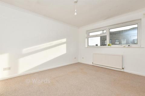 2 bedroom apartment for sale, Canterbury Road, Margate, Kent